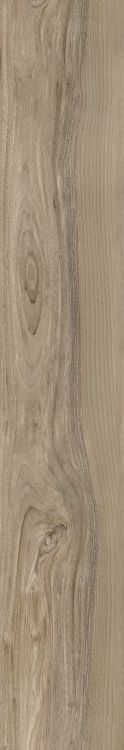 Harper Natural 10 x 60